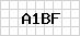 Click the image to reload. PHP FormMail Generator at http://phpfmg.sourceforge.net
