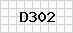 Click the image to reload. PHP FormMail Generator at http://phpfmg.sourceforge.net